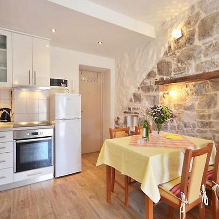Apartments Nada Split Rom bilde