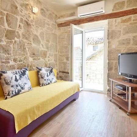 Apartments Nada Split Rom bilde
