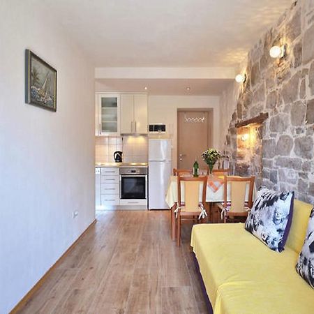 Apartments Nada Split Rom bilde