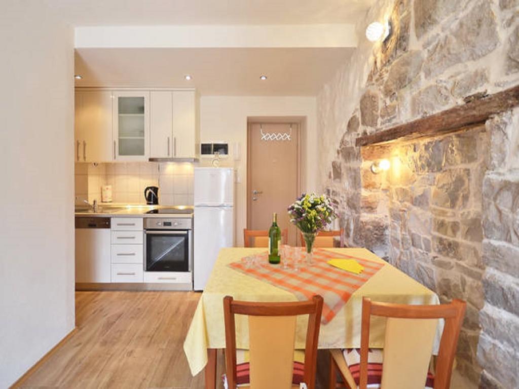 Apartments Nada Split Rom bilde