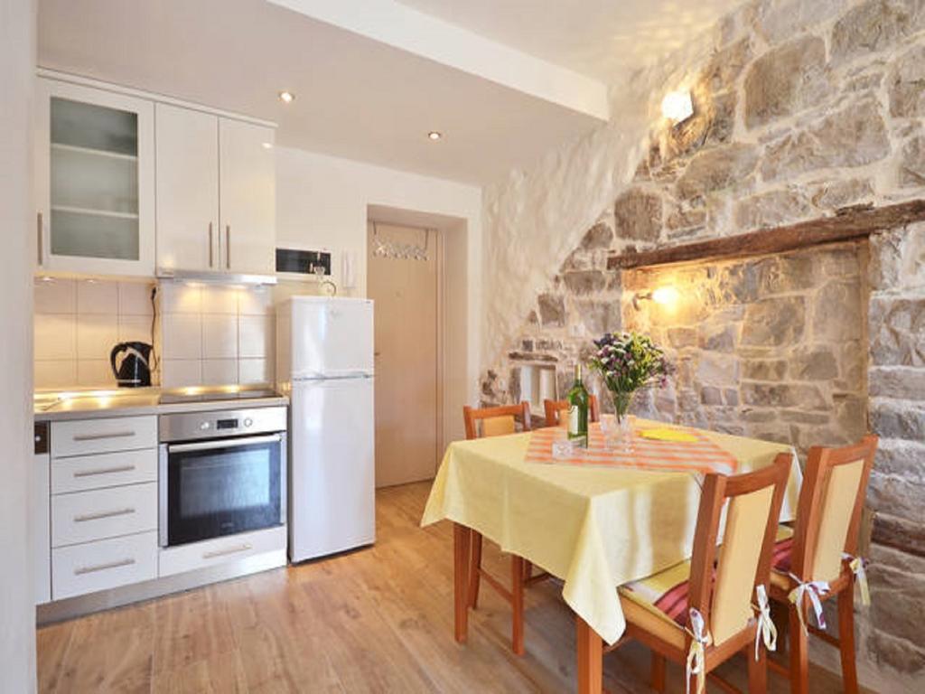 Apartments Nada Split Rom bilde