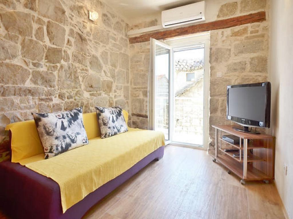 Apartments Nada Split Rom bilde