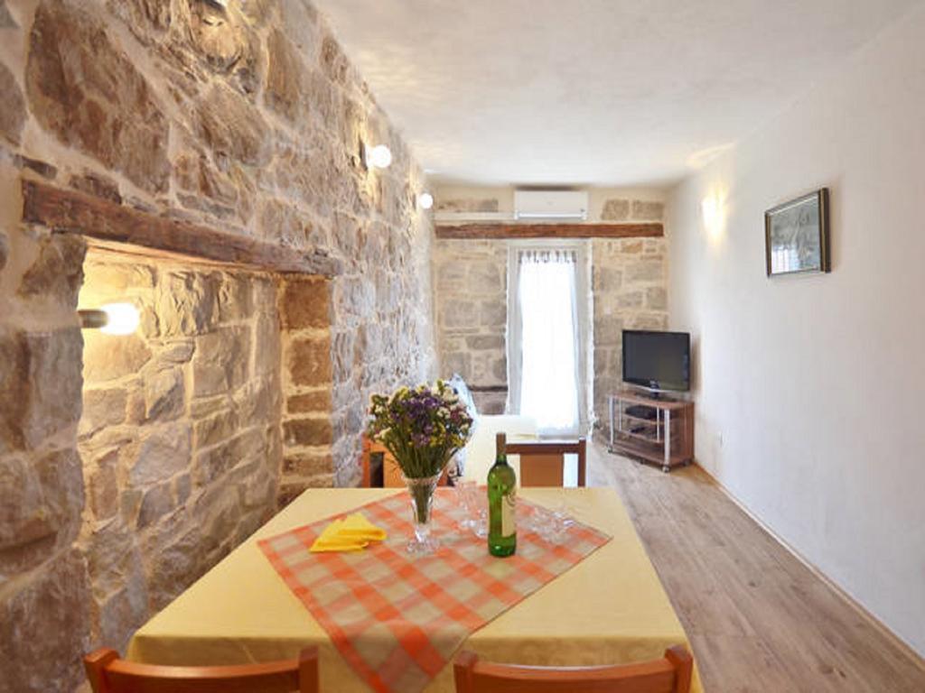 Apartments Nada Split Rom bilde