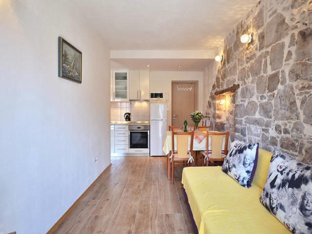 Apartments Nada Split Rom bilde