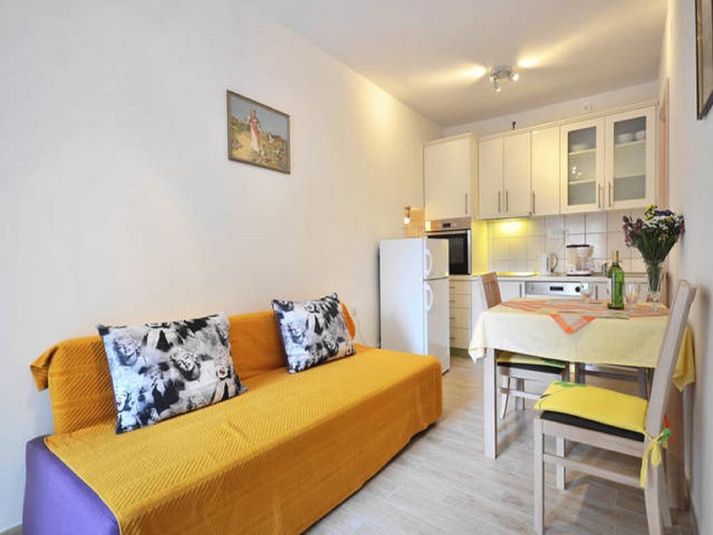 Apartments Nada Split Rom bilde