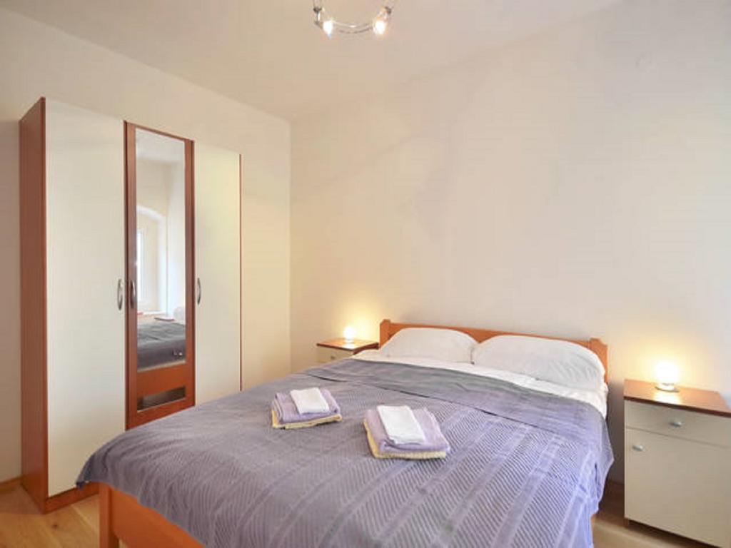 Apartments Nada Split Rom bilde