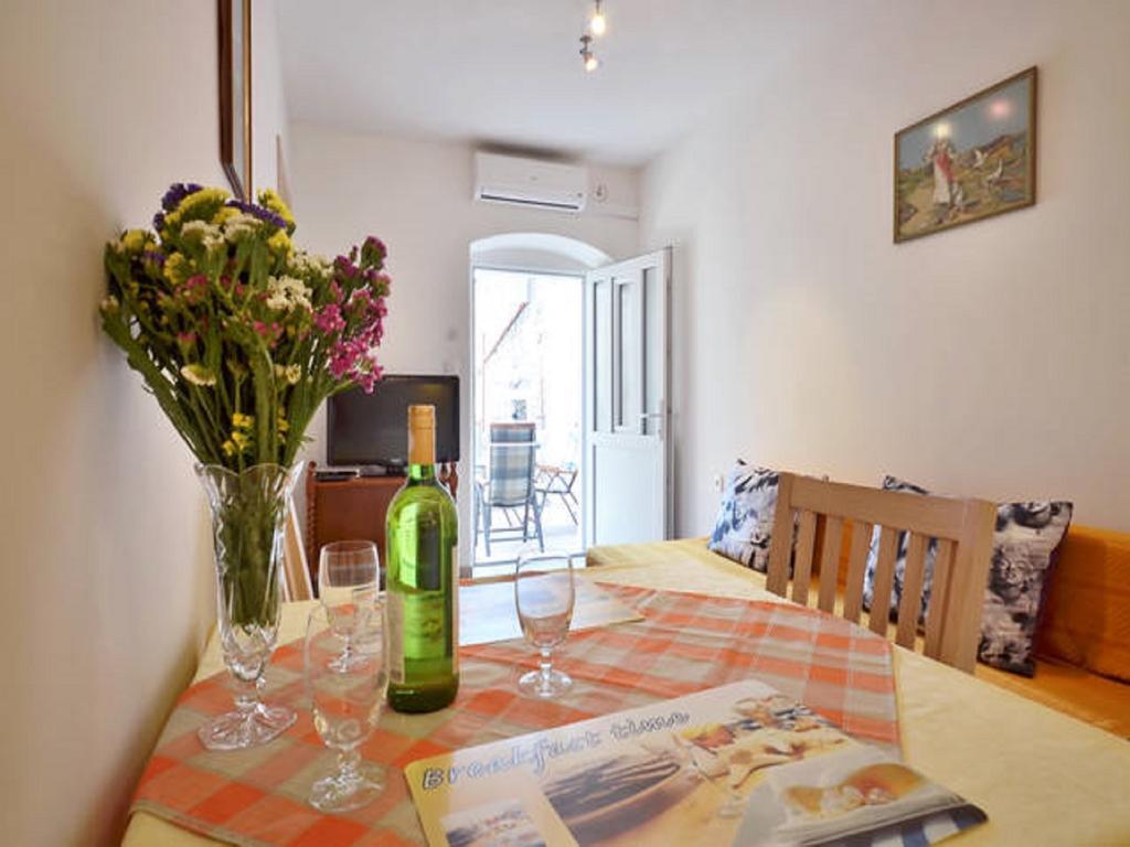 Apartments Nada Split Rom bilde