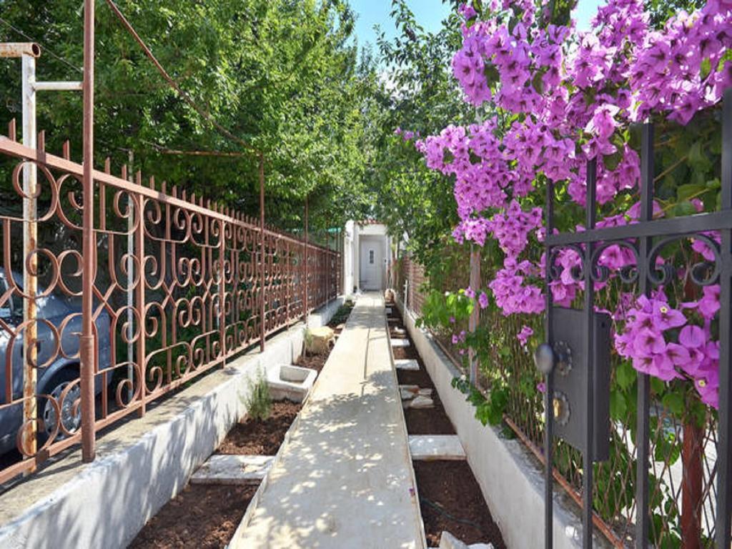 Apartments Nada Split Rom bilde