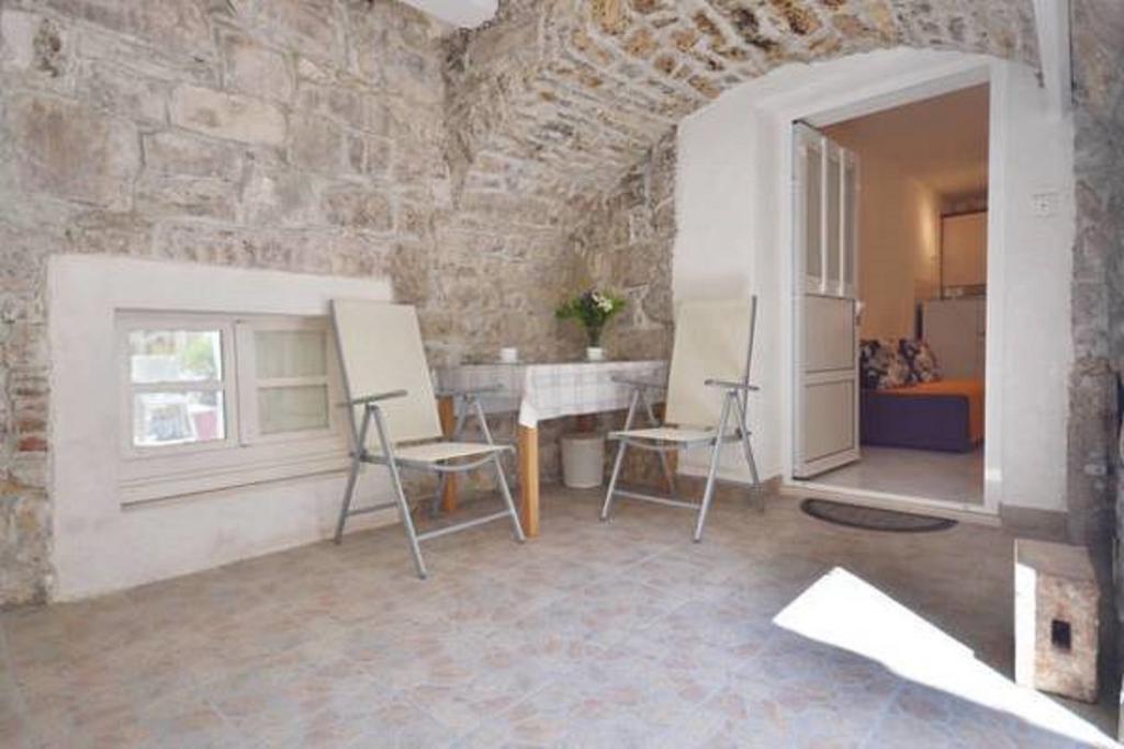 Apartments Nada Split Rom bilde