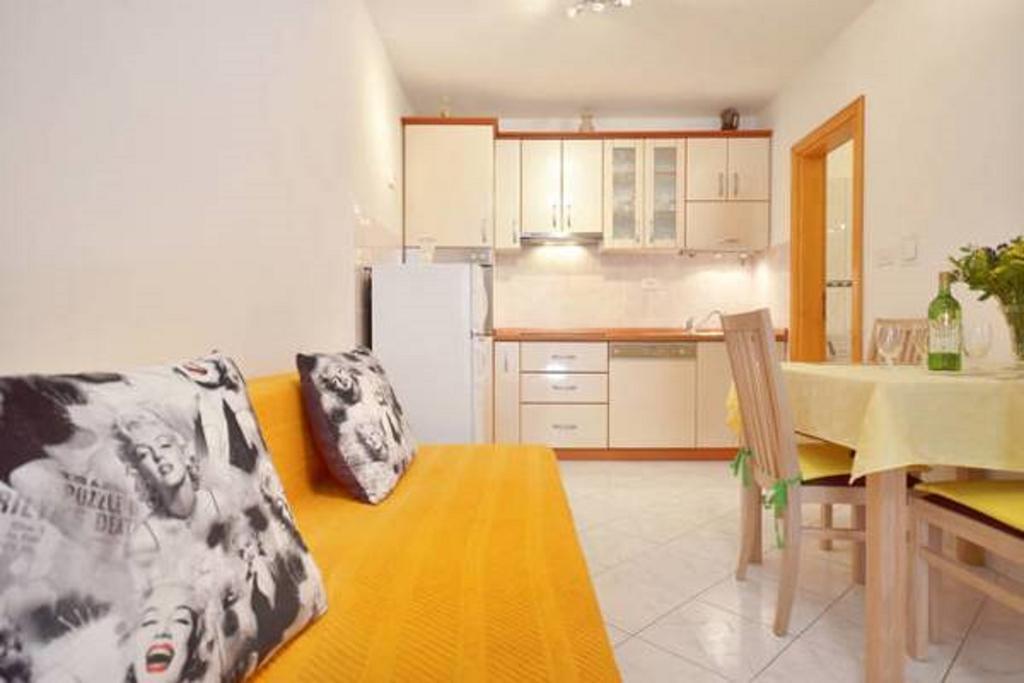 Apartments Nada Split Rom bilde